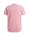PME Legend T-shirt Jersey