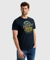 PME Legend T-shirt Jersey
