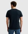 PME Legend T-shirt Jersey