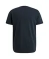 PME Legend T-shirt Jersey