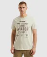 PME Legend T-shirt Jersey