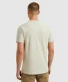 PME Legend T-shirt Jersey
