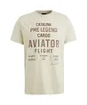 PME Legend T-shirt Jersey