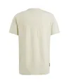 PME Legend T-shirt Jersey