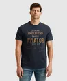 PME Legend T-shirt Jersey