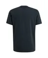 PME Legend T-shirt Jersey