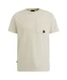 PME Legend T-shirt Jersey