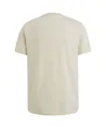 PME Legend T-shirt Jersey