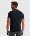 PME Legend T-shirt Jersey