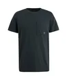 PME Legend T-shirt Jersey