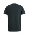 PME Legend T-shirt Jersey