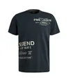 PME Legend T-shirt Jersey