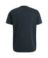 PME Legend T-shirt Jersey