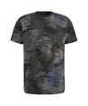 PME Legend T-shirt Jersey
