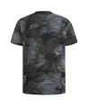 PME Legend T-shirt Jersey
