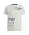 PME Legend T-shirt Jersey
