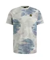 PME Legend T-shirt Jersey