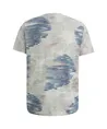 PME Legend T-shirt Jersey
