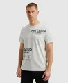 PME Legend T-shirt Jersey