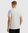 PME Legend T-shirt Jersey