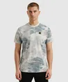 PME Legend T-shirt Jersey