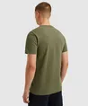 PME Legend T-shirt Jersey