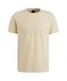 PME Legend T-shirt Jersey