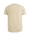PME Legend T-shirt Jersey
