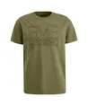PME Legend T-shirt Jersey