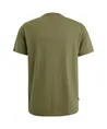 PME Legend T-shirt Jersey