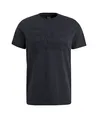 PME Legend T-shirt Jersey