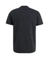 PME Legend T-shirt Jersey