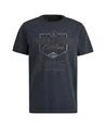 PME Legend T-shirt Jersey