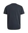 PME Legend T-shirt Jersey