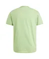 PME Legend T-shirt Jersey