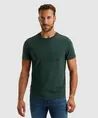 PME Legend T-shirt Jersey