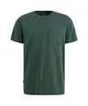 PME Legend T-shirt Jersey