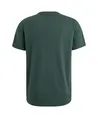 PME Legend T-shirt Jersey