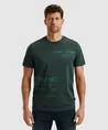 PME Legend T-shirt Jersey