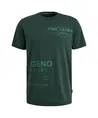 PME Legend T-shirt Jersey