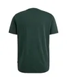 PME Legend T-shirt Jersey