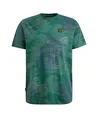 PME Legend T-shirt Jersey