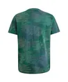 PME Legend T-shirt Jersey