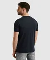 PME Legend T-shirt Jersey