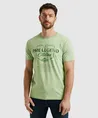 PME Legend T-shirt Jersey