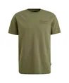 PME Legend T-shirt Jersey
