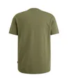 PME Legend T-shirt Jersey