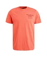PME Legend T-shirt Jersey