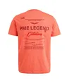 PME Legend T-shirt Jersey