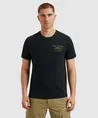PME Legend T-shirt Jersey